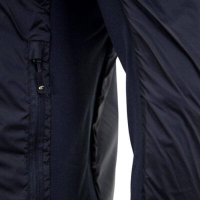 Carinthia G-Loft TLG Jacket schwarz