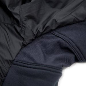 Carinthia G-Loft TLG Jacket schwarz