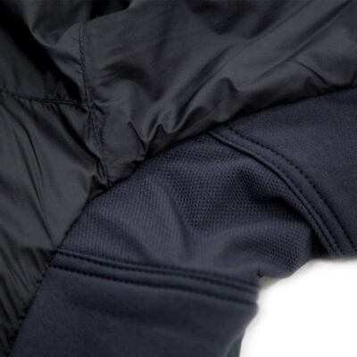 Carinthia G-Loft TLG Jacket schwarz