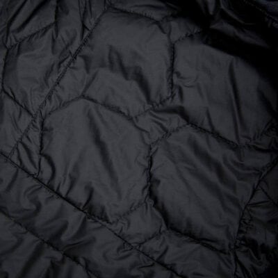 Carinthia G-Loft TLG Jacket schwarz