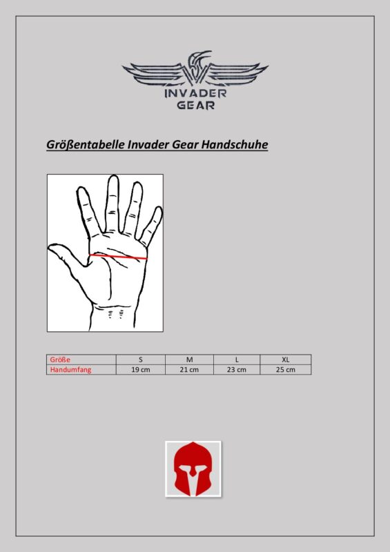 US Army & BW Online Shop Österreich