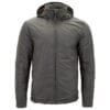 Carinthia LIG 4.0 Jacket oliv