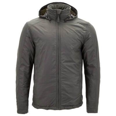 Carinthia LIG 4.0 Jacket oliv