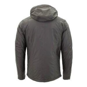 Carinthia LIG 4.0 Jacket oliv