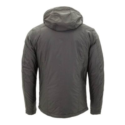 Carinthia LIG 4.0 Jacket oliv