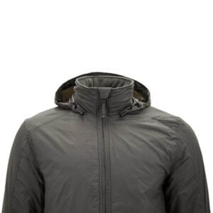 Carinthia LIG 4.0 Jacket oliv