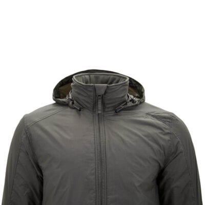 Carinthia LIG 4.0 Jacket oliv
