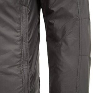 Carinthia LIG 4.0 Jacket oliv