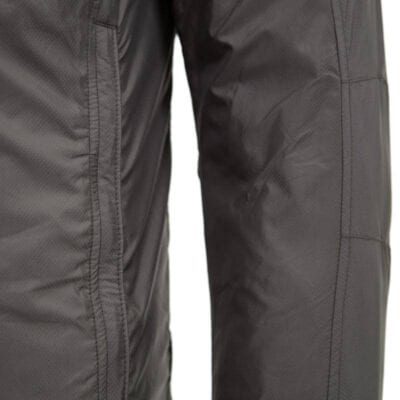 Carinthia LIG 4.0 Jacket oliv