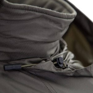 Carinthia LIG 4.0 Jacket oliv