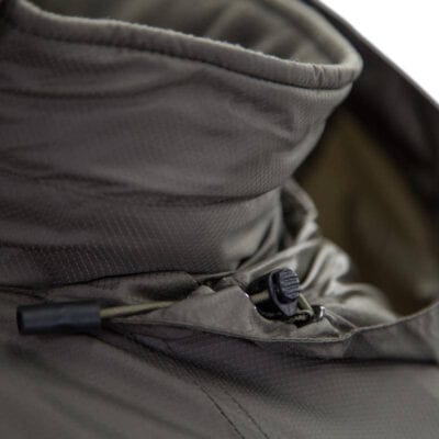 Carinthia LIG 4.0 Jacket oliv