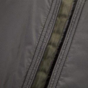 Carinthia LIG 4.0 Jacket oliv