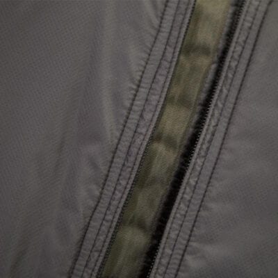 Carinthia LIG 4.0 Jacket oliv