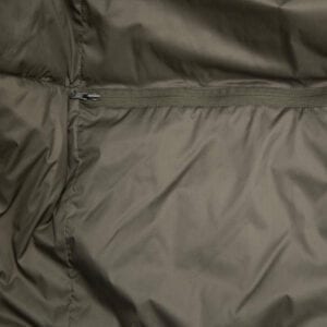 Carinthia LIG 4.0 Jacket oliv