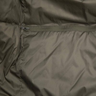 Carinthia LIG 4.0 Jacket oliv