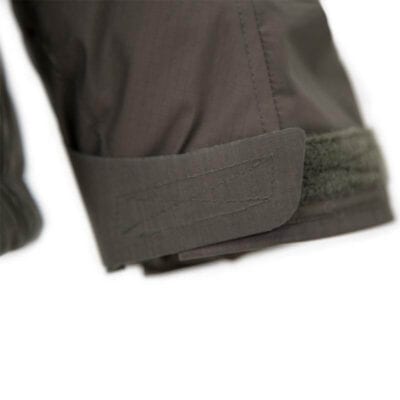 Carinthia MIG 4.0 Jacket oliv
