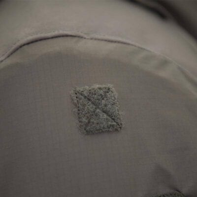 Carinthia MIG 4.0 Jacket oliv