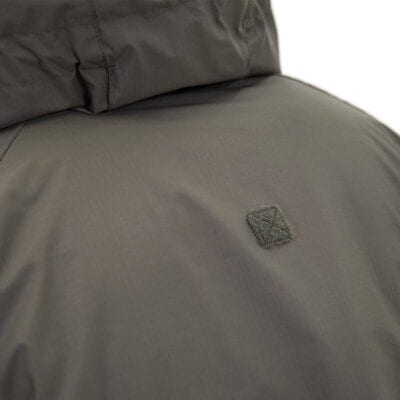 Carinthia MIG 4.0 Jacket oliv