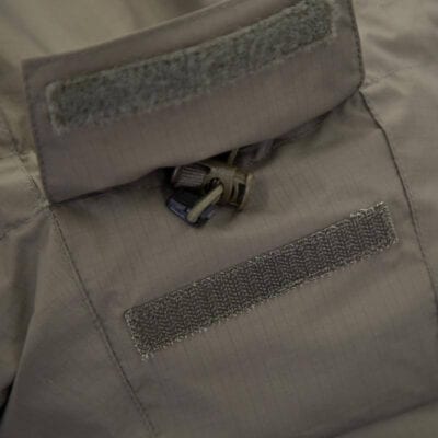 Carinthia MIG 4.0 Jacket oliv