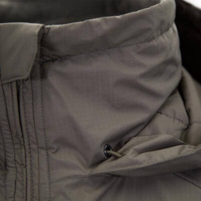 Carinthia MIG 4.0 Jacket oliv