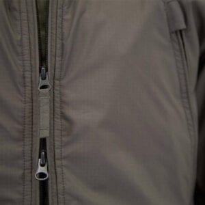Carinthia MIG 4.0 Jacket oliv