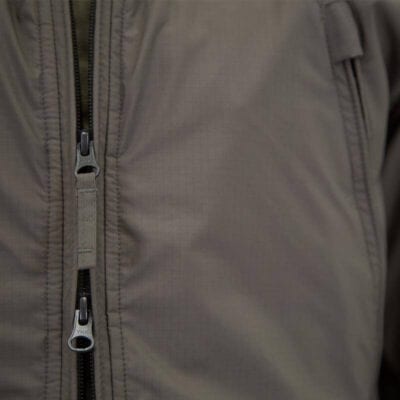 Carinthia MIG 4.0 Jacket oliv