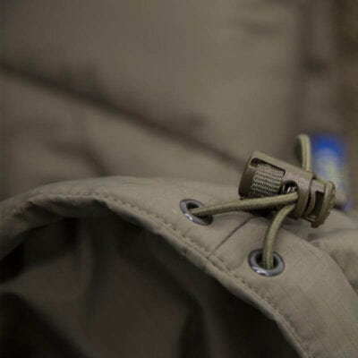 Carinthia MIG 4.0 Jacket oliv