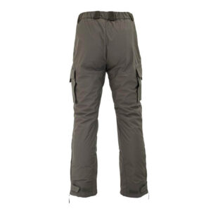 Carinthia MIG 4.0 Trousers oliv -15°C