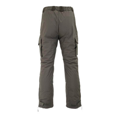 Carinthia MIG 4.0 Trousers oliv -15°C