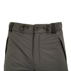 Carinthia MIG 4.0 Trousers oliv -15°C