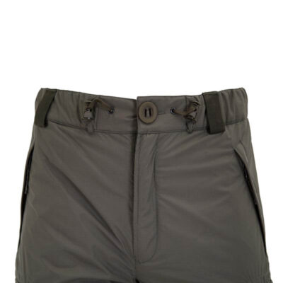 Carinthia MIG 4.0 Trousers oliv -15°C