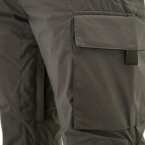 Carinthia MIG 4.0 Trousers oliv -15°C