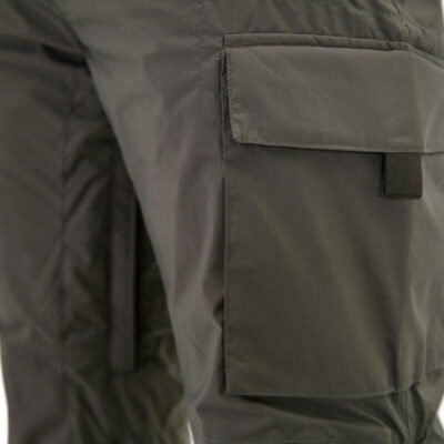 Carinthia MIG 4.0 Trousers oliv -15°C