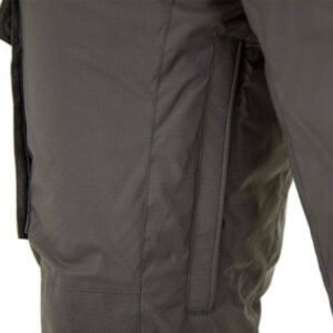 Carinthia MIG 4.0 Trousers oliv -15°C