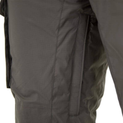 Carinthia MIG 4.0 Trousers oliv -15°C