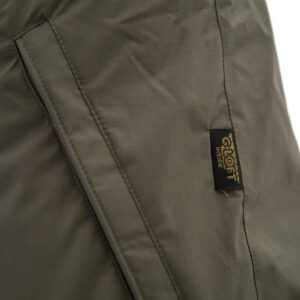 Carinthia MIG 4.0 Trousers oliv -15°C