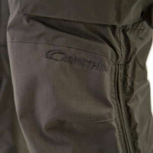 Carinthia MIG 4.0 Trousers oliv -15°C