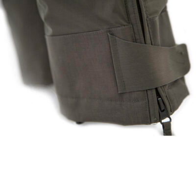 Carinthia MIG 4.0 Trousers oliv -15°C