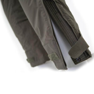Carinthia MIG 4.0 Trousers oliv -15°C