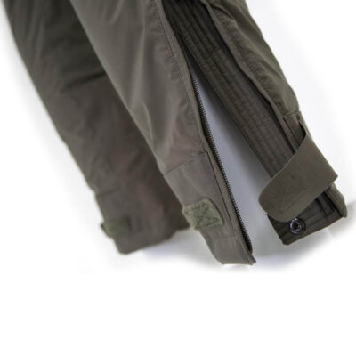 Carinthia MIG 4.0 Trousers oliv -15°C