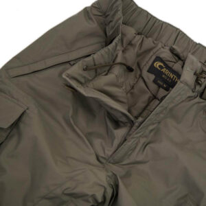 Carinthia MIG 4.0 Trousers oliv -15°C