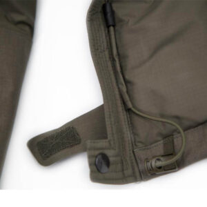 Carinthia MIG 4.0 Trousers oliv -15°C