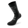 Lenz Trekking 8.0 schwarz