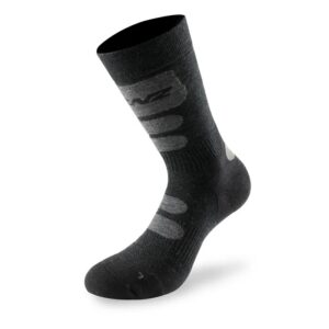 Lenz Trekking 8.0 schwarz