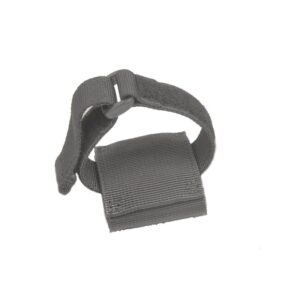 COP® Handschuhhalter