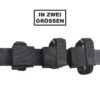 COP® Handschuhhalter