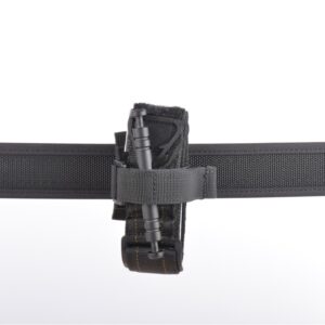 COP® Handschuhhalter