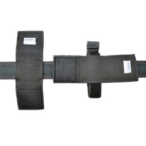 COP® Handschuhhalter