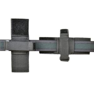 COP® Handschuhhalter