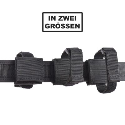 COP® Handschuhhalter